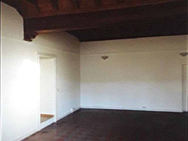 Piazza Tebaldo Brusato 6 trilocale 115mq