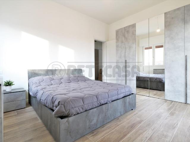 piazzale casa nostra 1 6 vani 0mq
