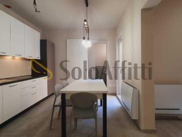 Piazzale dell´Appennino snc quadrilocale 65mq