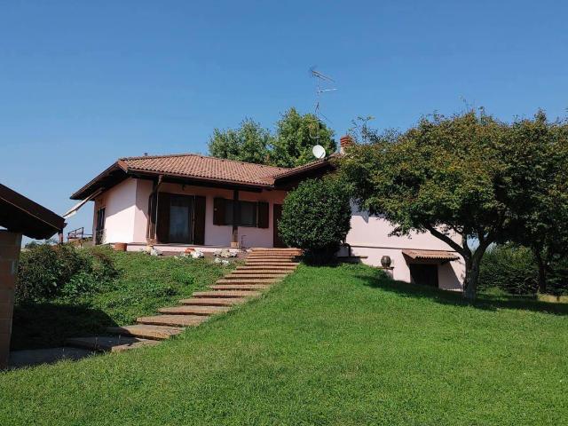 Piazzale Felice Dardano 24a 5 vani 243mq