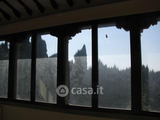 Piazzale Galileo 1, Firenze FI