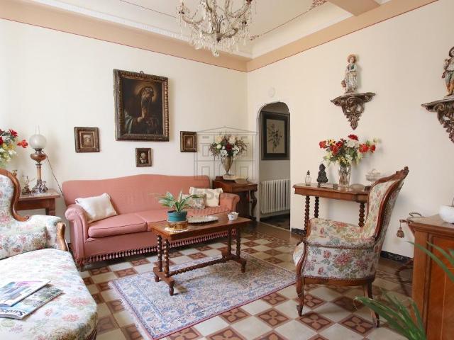 Piazzale Giuseppe Verdi 1 quadrilocale 130mq