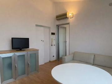 Porta Romana Milano, Sabotino - Lodi - Montenero, Milano, Milano Lombardia, Lombardia