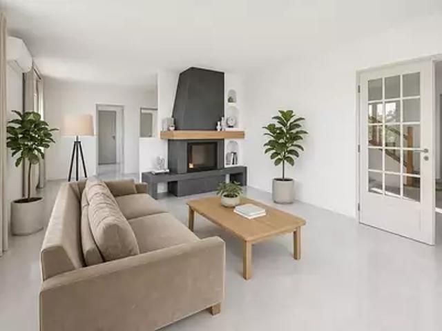 Pia 66380 Achat / Vente maison 7 pièces t7 jardin cave