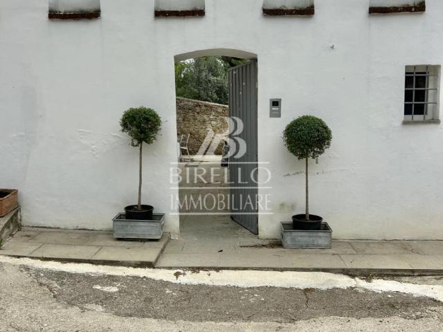 Pian dei Giullari Birello immobiliare affitta e vende proprietà di lusso | Birello Immobiliare