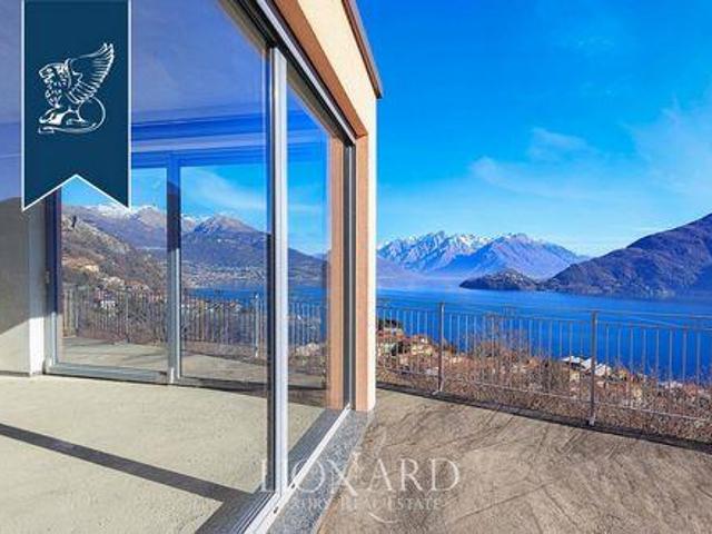 Pianello del Lario Como LS96324246