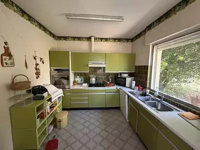 Piano 20215 Achat / Vente maison 4 pièces t4 terrasse parking
