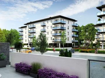 Piano Park etap VI