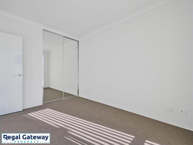 Piara Waters New Family Home 3 x 2 $780 p/w