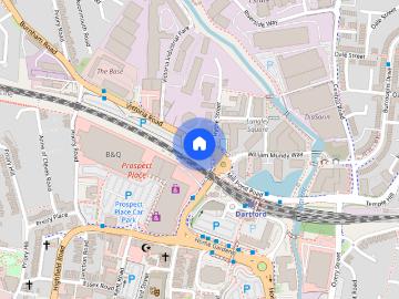 Dartford, Kent county, South East England