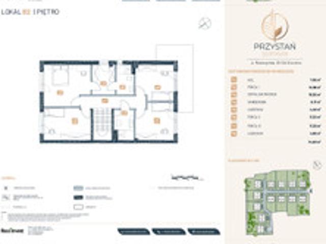 Piaseczno, Złotokłos, ul. Piaseczyńska