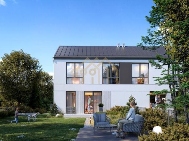 Piaseczyńska 69,43 m², Prace Duże