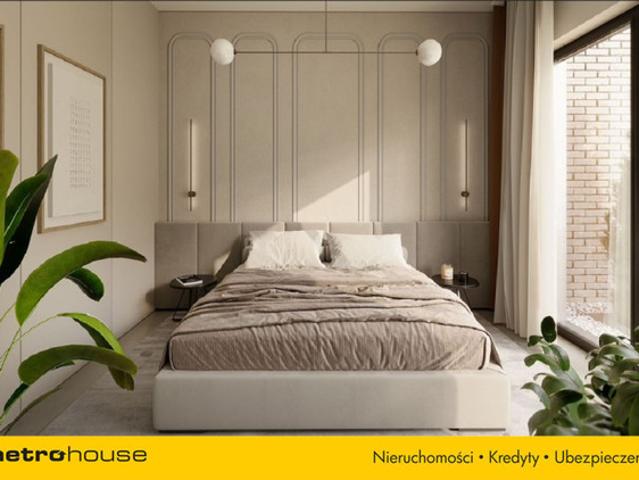 Piaseczyński, Lesznowola