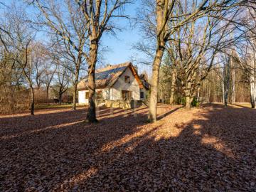 Piaseczyński, Lesznowola, Warszawianka