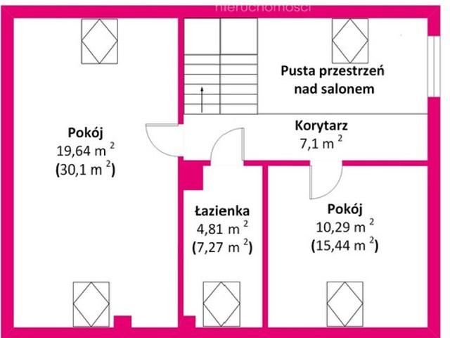 Piaseczyński, Lesznowola, Cykady
