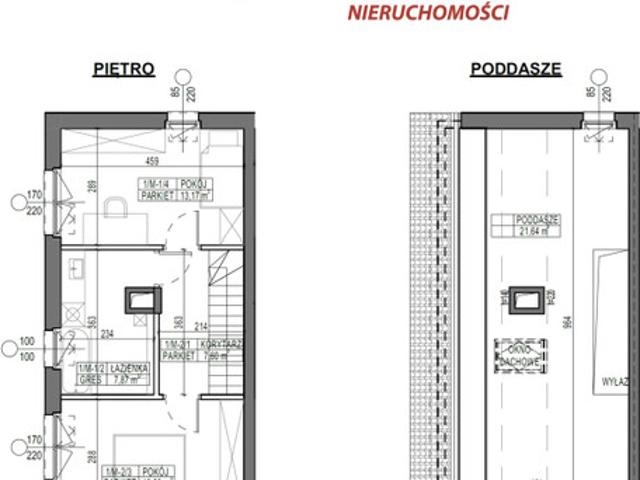 Piaseczyński, Lesznowola, Mroków