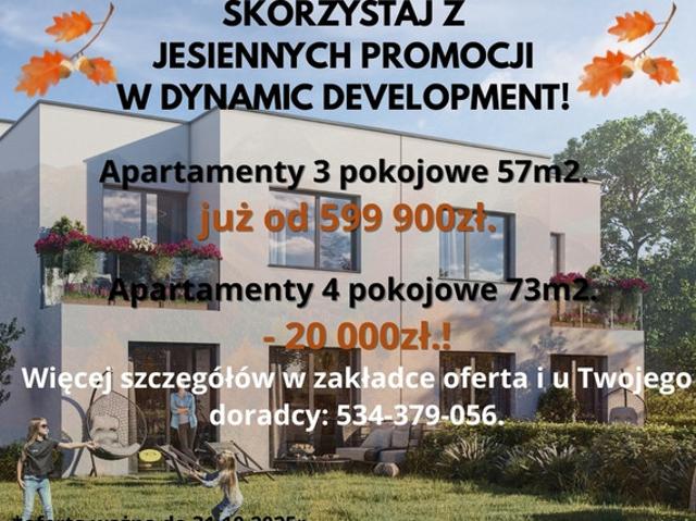 Piaseczyński, Lesznowola, Nowa Wola