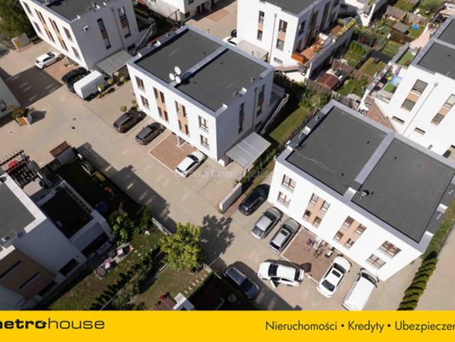Piaseczyński, Lesznowola, Nowa Wola, Maciejki