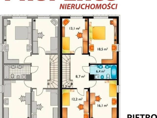 Piaseczyński, Lesznowola, Podolszyn