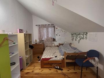 Piaseczyński Pow., Konstancin Jeziorna Gm., Cieciszew