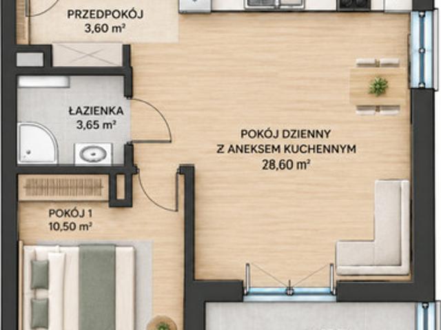 Piaseczyński pow, Lesznowola gm, Zamienie, Błędna