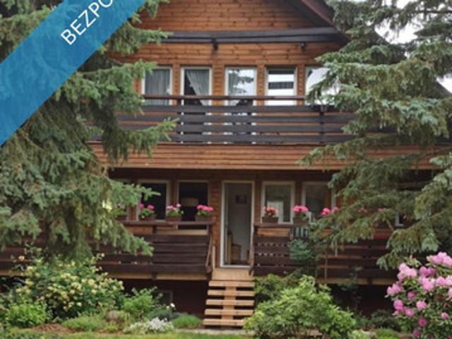 Piaseczyński, Piaseczno, Markowskiego