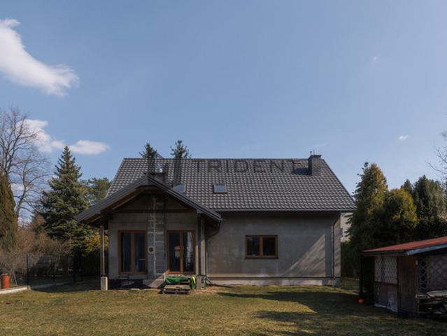 Piaseczyński, Piaseczno, Herberta