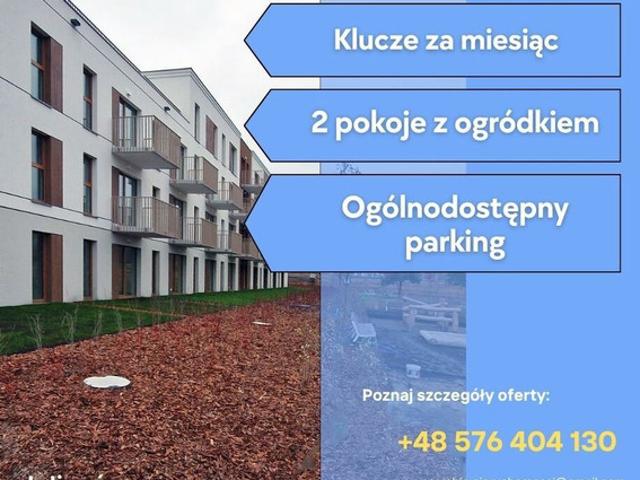 Piaseczyński, Piaseczno, Julianów