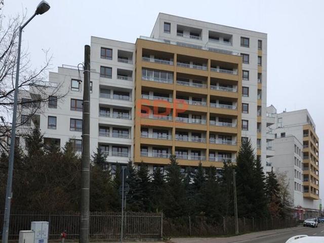 Piaseczyński, Piaseczno, Jarząbka