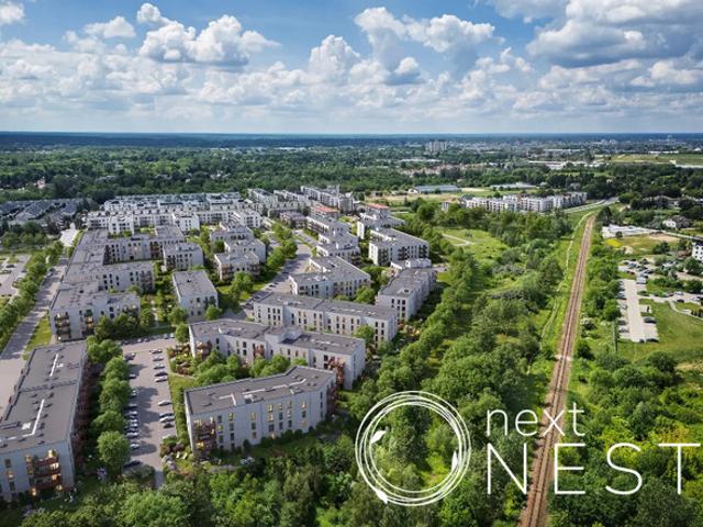 Piaseczyński, Piaseczno, Józefosław, Urbanistów
