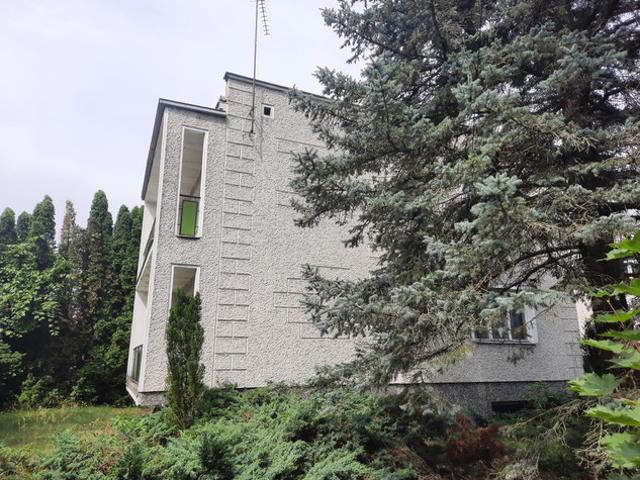 Piaseczyński, Piaseczno
