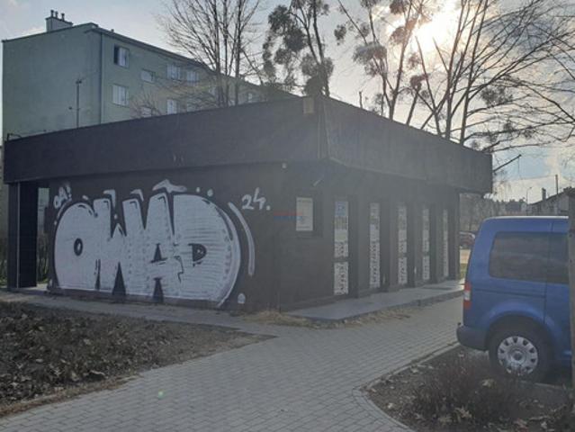Piaseczyński, Piaseczno