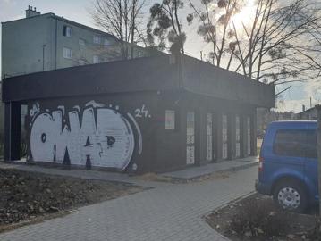 Piaseczyński, Piaseczno