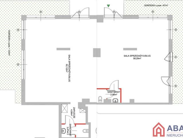 Piaseczyński, Piaseczno