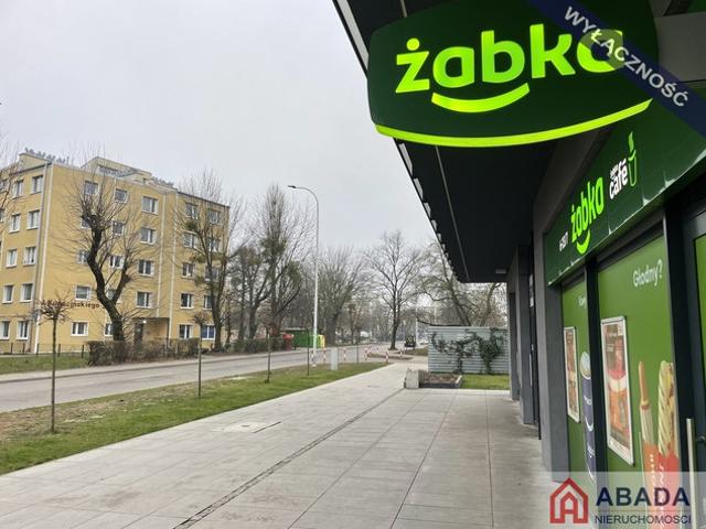 Piaseczyński, Piaseczno