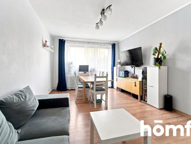 Piaskowa 60,51 m², Suszec