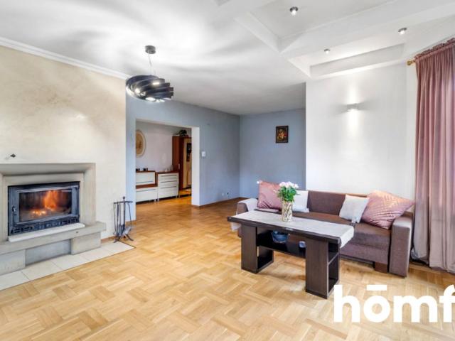 Piaskowa 188 m², Szydłowiec