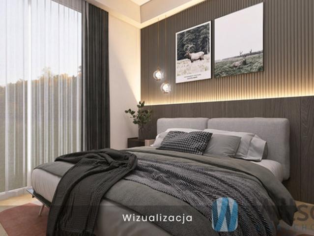 Piastów, Stanisława Bodycha