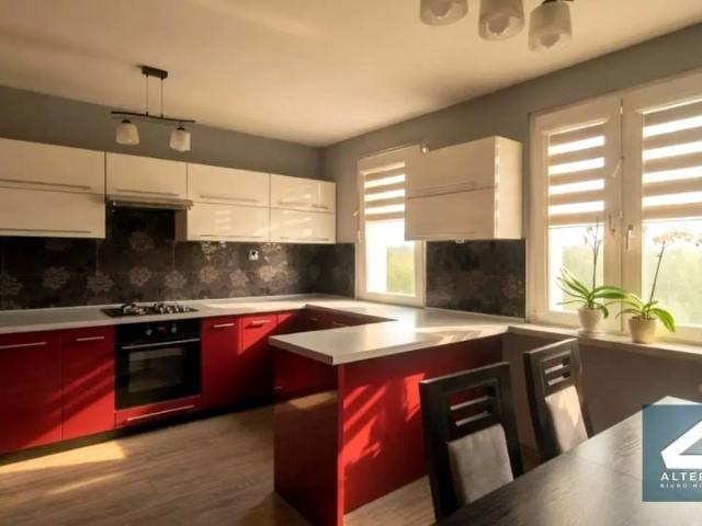 Piastowska 62 m², Bełchatów