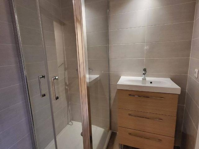 PIBRAC Location MAISON T3 TRIPLEX