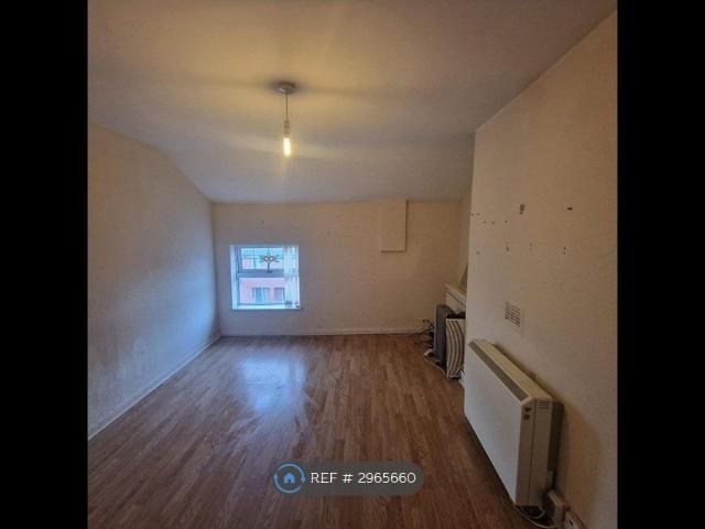 Picton Crescent, Liverpool L15, Studio to rent, £560 pcm | PrimeLocation