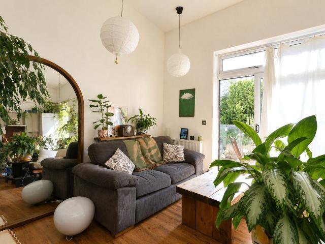 Picton Mews, Bristol, Somerset BS6, 2 bed terraced house to rent, £1,700 pcm | PrimeLocation