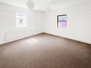 Henleaze Bristol, BS9, Bristol, Southdowns