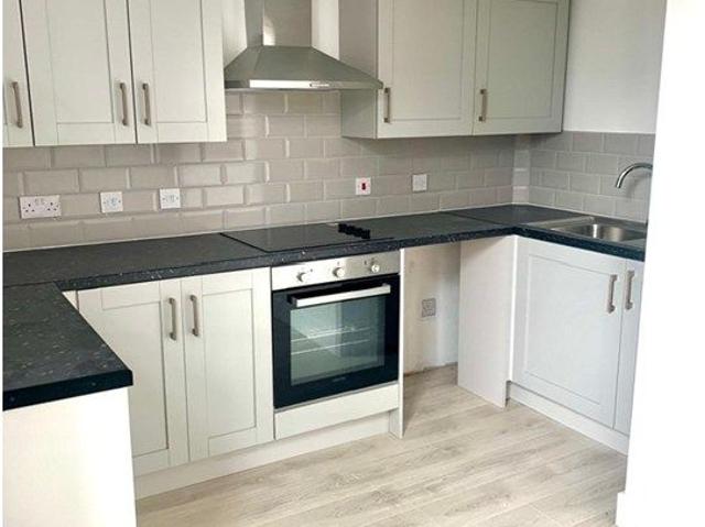 Picton Road, Wavertree, Liverpool L15, 2 bed flat to rent, £895 pcm | PrimeLocation