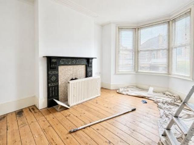 Picton Road, Ramsgate, CT11 9QA, Kent
