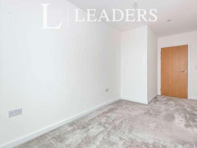 Picture House, Marketfield Way, Redhill, RH1
