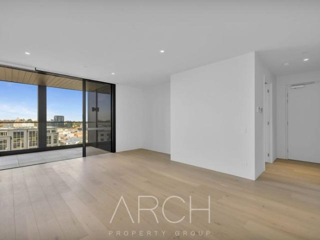 Picture Perfect 2 Bedroom Apartment!