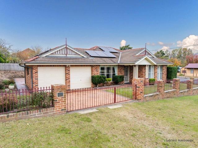 Picture Perfect $830,000