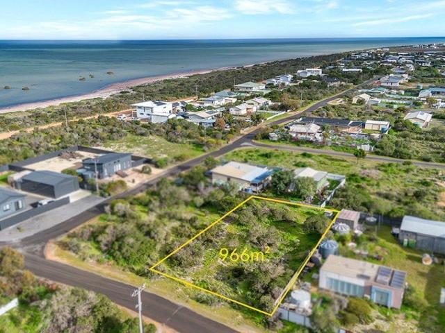 Picture Perfect Coastal Opportunity
