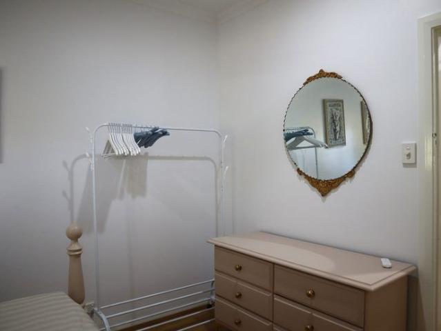 PICTURE PERFECT AVONLEA, YETHOLME